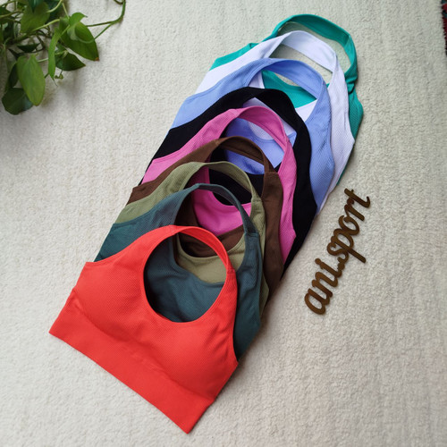 نیمتنه بکلس کبریتی وارداتی