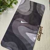 زیرانداز استخری حوله ای