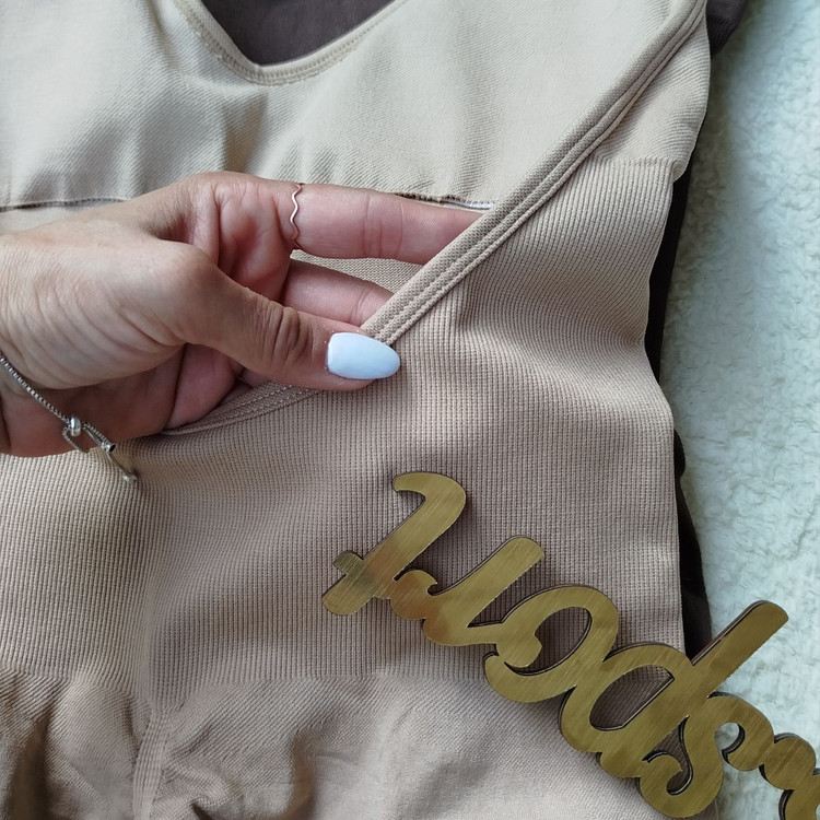 اورال بک لس یا گردنی