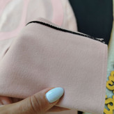 لگ تو کرک باربی