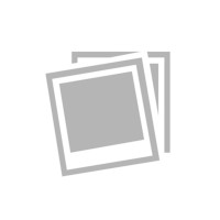 ست لباس خواب و شورتک زنانه مشکی